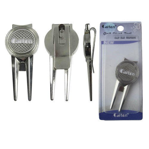 用品马克mark配件修复器果岭叉