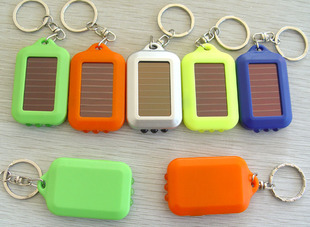 Lumière vélo - Ref 2402758 Image 32