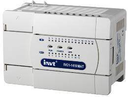 英威腾IVC1-1410MAR/MATPLC