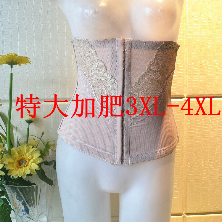 Corset - Ref 681789 Image 1