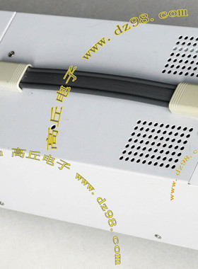 实物拍摄 TEXIO德士 PW18-3AD数字存储 正负双路 高精度 可调电源