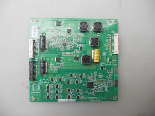 6917L LED55T36X3D 55E83RS恒流板LKLS E550RNP16 0043B 0043A