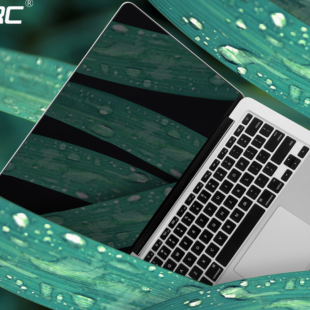 macbookÆÁÄ»ÌùĤƻ¹û±Ê¼Ç±¾µçÄÔmac pro air 11 12 13.3 15±£»¤Ä¤