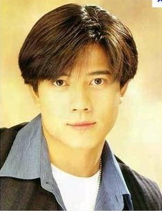 Perruque Long cheveux raides - Ref 2609560 Image 1