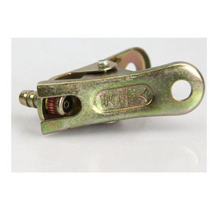 Pompe à vélo - Ref 2392768 Image 1