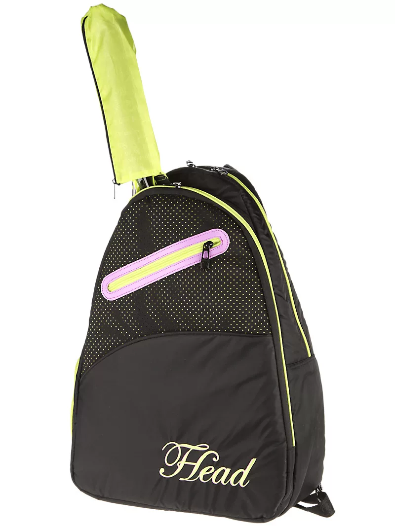 Sac de tennis - Ref 29180 Image 12