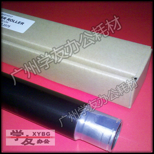 上辊加热辊理光2075 7500 8000 6000 6001 8001 7502 7503 7001