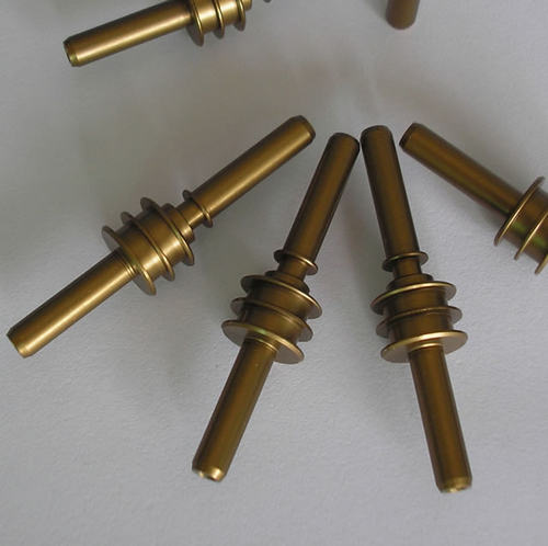 KV8-M7104-00X KV8-M7104-A0X KV8-M7104-A00 PISTON铜套活塞气缸