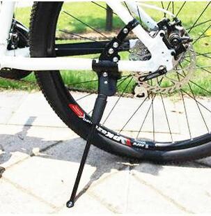 Tableau de bord vélo - Ref 2433570 Image 1