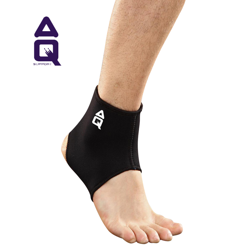 Protection sport - Ref 583325 Image 1