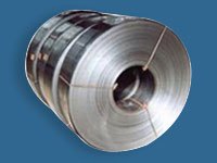 316不锈钢盘带不锈钢扎带19*0.76 钢带i.