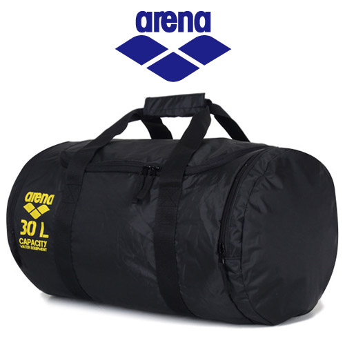 Sac de sport - Ref 10522 Image 1