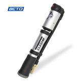 Pompe à vélo GIYO - Ref 2387595 Image 13