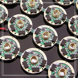 chargeur NOKIA - Ref 1300100 Image 7