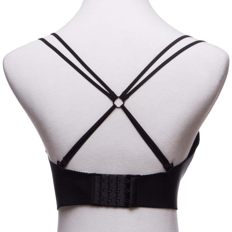 Bretelles pour lingerie - Ref 807748 Image 1