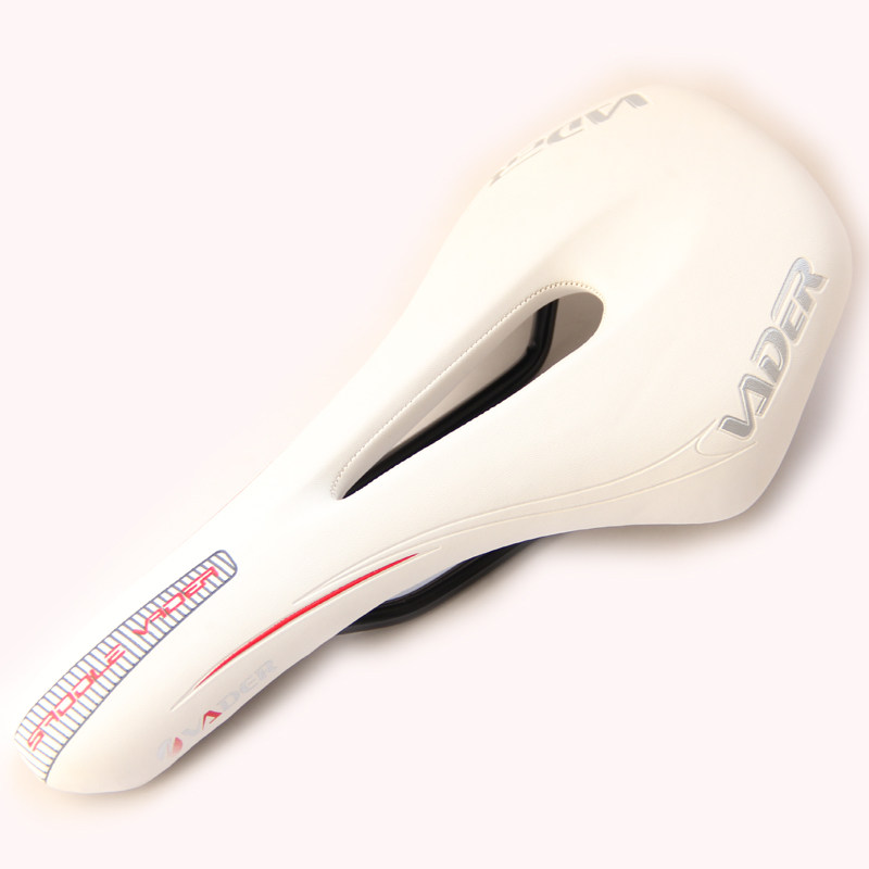 Selle de vélo Mountain Bike VADER - Ref 2351157 Image 1