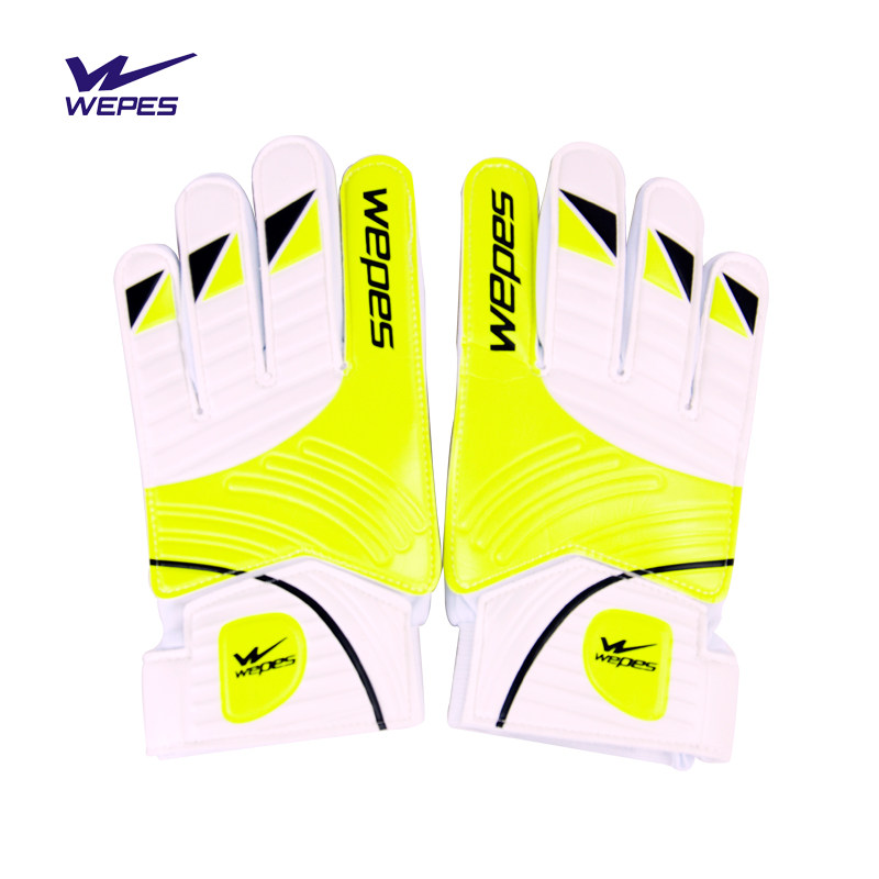 Gants de foot - Ref 2595472 Image 1