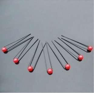 Accessoire cheveux - Ref 1204089 Image 1