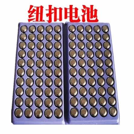 Lumière vélo - feux de Valve - Ref 2403366 Image 1