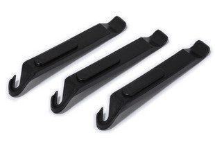 Outils pour vélo - Ref 2284429 Image 1