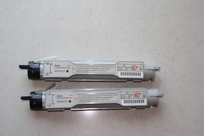 适用   epson SO50088 SO50089 SO50090   C4000 粉盒