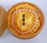 Extension cheveux - Chignon - Ref 228543 Image 4