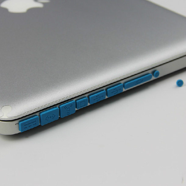 Connecteur pour téléphone portable - Ref 320946 Image 3