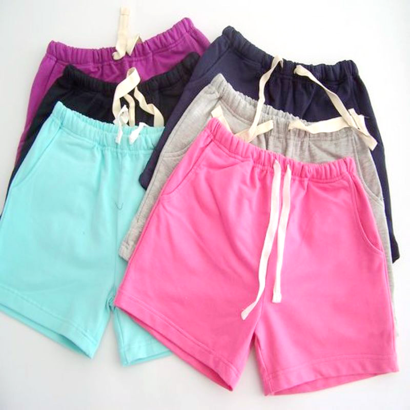 Pantalon pyjama - Ref 743426 Image 1