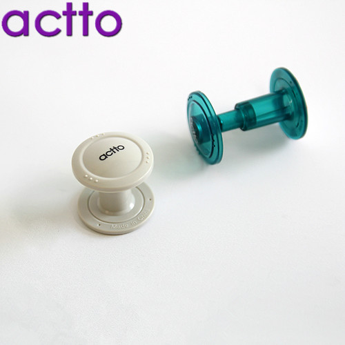 韩国伸缩式ABS高强度多功能挂钩