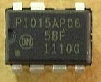 P1015AP06 离线式开关电源PWM控制器 质量保证
