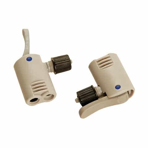 Pompe à vélo - Ref 2392092 Image 1