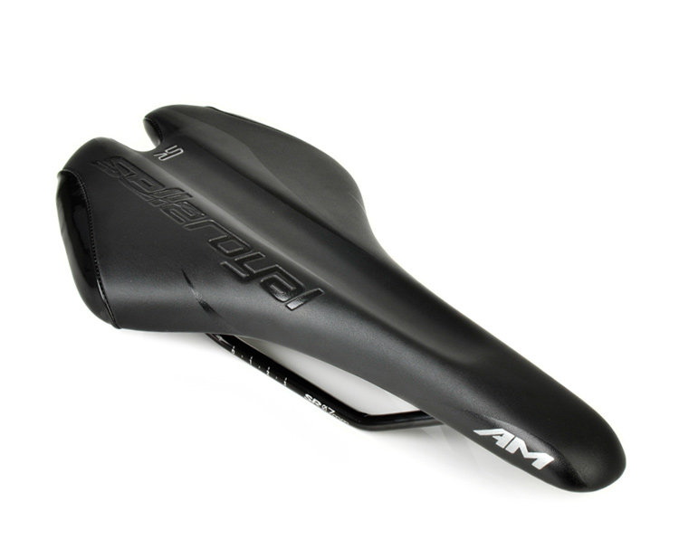 Selle de vélo - Ref 2346942 Image 1