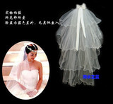 Extension cheveux - Chignon - Ref 236074 Image 50