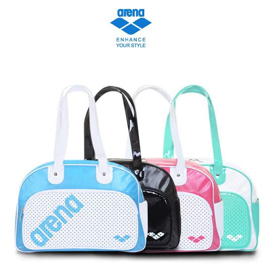 Sac de sport - Ref 11509 Image 1