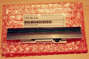 x-1000vl/DX-4100/DX-2300打印头印字头原装正品