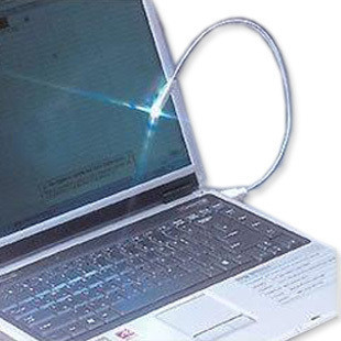 Lampe USB - Ref 381456 Image 1