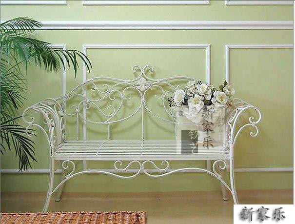 Chhnang iron home чайный столик купить в москве недорого с д.