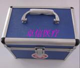 Tenue infirmière - Ref 1864049 Image 34