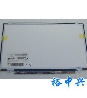 LG 140 LED 超薄宽屏 LP140WH2 TLL1 Q1 E1 E2 E3 F1 液晶屏