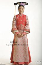 Extension cheveux - Chignon - Ref 249148 Image 17