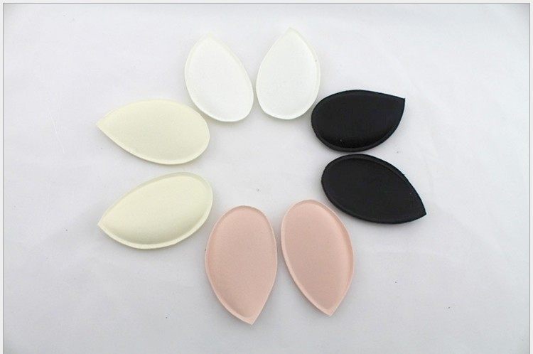 Pads pour soutien-gorge - Ref 822648 Image 1