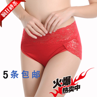 body amincissant - Ref 684667 Image 10
