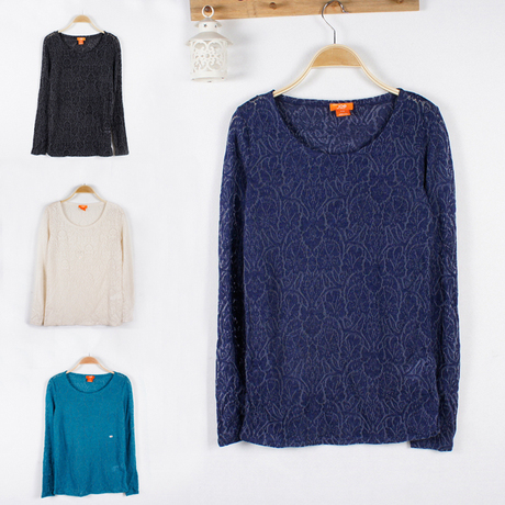 Pantalon pyjama - Ref 725613 Image 6