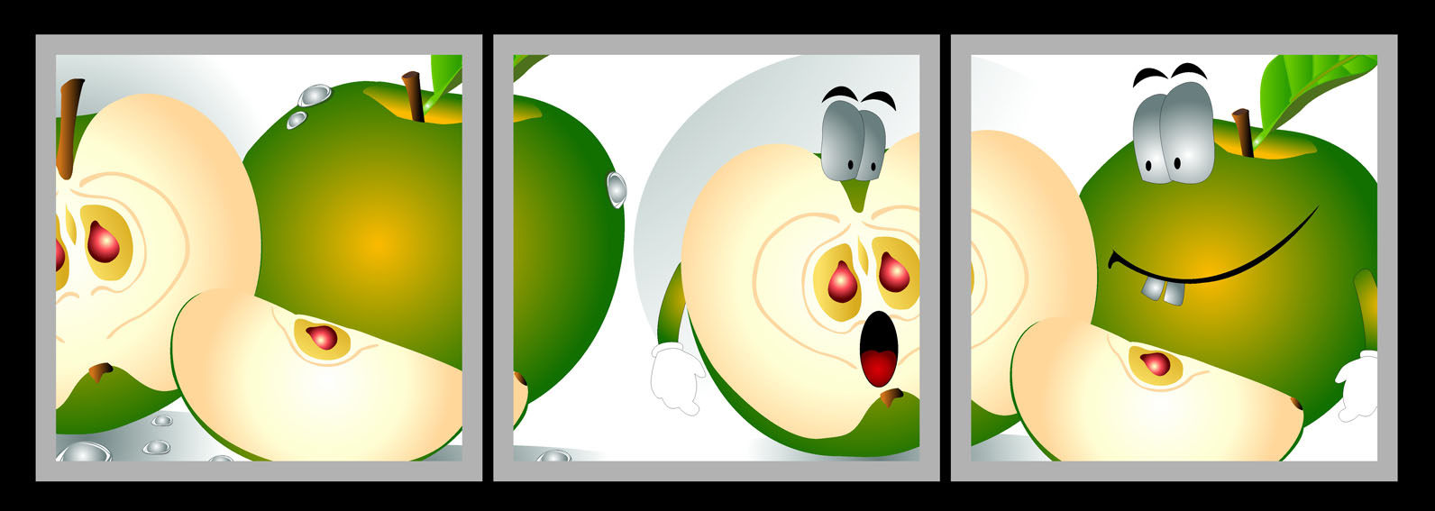 海报印制199书房卧室客厅贴挂画装饰画墙画壁画挂画202cd