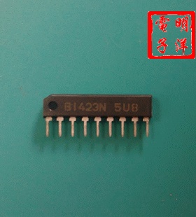 LB1423N  B1423N  全新正品