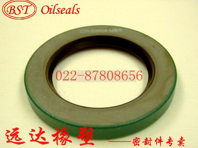 simrit德国骨架油封