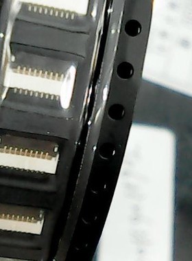 BL115-09RL-TAGF 原装现货