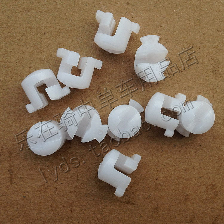 Eclairage pour vélo CAT EYE - Ref 2401993 Image 1