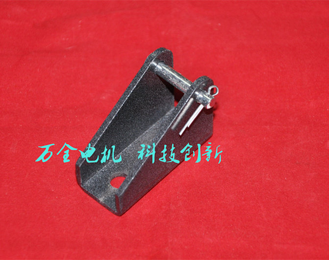 电动推杆电机 电动推杆支架 开窗器支架 直流往复电机安装支架|msdalam kategori Aksesori Digital 3C, pasaran komponen elektronik, 电机/马达, 直线电机/电动推杆/螺旋升降机 - dari Buy2taobao.com untuk memberikan perkhidmatan ejen Taobao profesional membeli