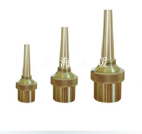 4 điểm DN15 răng ngoài xoay đồng phun nước siêu nhỏ 4 vòi phun nhà máy trực tiếp làm vườn cung cấp tưới phun mưa - Nguồn cung cấp vườn dụng cụ làm cỏ vườn